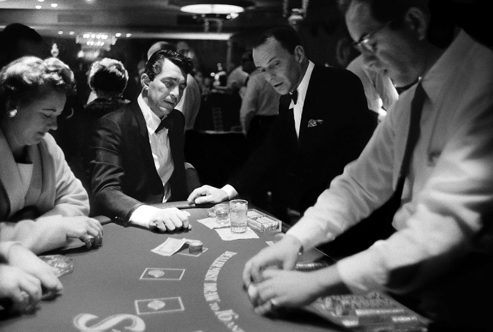 hhpoker下载华为